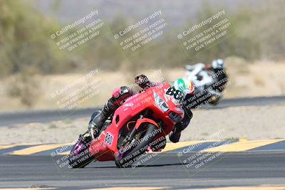 media/Apr-19-2025-CVMA (Sat) [[586b59ad56]]/Race 6-Formula Twins-Formula 40 UL/
